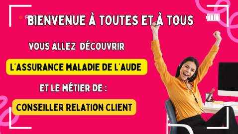 Innover pour recruter nos talents de demain